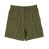 Fub Olive Shorts
